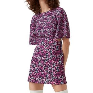 French connection dress